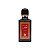 Perfume Style & Scents Maison de Orient Pride de Emarat - Eau de Parfum - Unissex - 100ML - Imagem 1