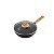 Frigideira Winningstar ST-5202 30cm com Tampa - Imagem 1