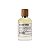 Perfume Karma Fucking Power - Eau de Parfum - Masculino - 100ml - Imagem 1