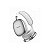 Fone de Ouvido Bluetooth Hoco W55 Plus - Cinza - Imagem 1