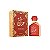 Perfume Unissex Assala Prime Hanane Edp 100ML - Imagem 1