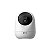 Câmera de Segurança Sieco S33 - 1080P - Wi-Fi - Branco - Imagem 1