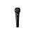 Microfone Shure SV200 - Preto - Imagem 1