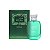 Perfume Masculino Rasasi Hawas Tropical Eau de Parfum 100ML - Imagem 1