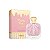 Perfume Feminino Assala Prime Candy Pop Eau de Parfum 100ml - Imagem 1