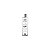 Solução Micelar Isdin 4em1 400ml - Imagem 1