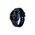 Relógio inteligente FTX FTXR20-BB - Bluetooth - Azul - Imagem 1