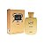 Perfume Rasasi Hawas Elixir Edp Unissex 100 ML - Imagem 1