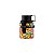 Perfume Armaf Odyssey Ba Ha Mas Edp 100ML - Imagem 1