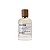 Perfume Karma Attraction - Água de Perfume - Unissex - 100ml - Imagem 1