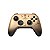 Controle Sem Fio Gamesir T7 N2 Lite Nova 2 - Dourado/Preto - Imagem 1