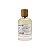 Perfume Karma Gold Oud - Água de Perfume - Masculino - 100ML - Imagem 1