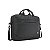 Maleta Case Logic ADVA-114 para Notebook de 14" - Preto - Imagem 1