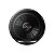 Subwoofer Pioneer TS G1620F-2 6" 300W - Imagem 1
