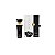 Perfume Maison Asrar Luna - Eau de Parfum - 100ML - Feminino - Imagem 1