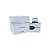 Perfume Al Haramain L'Aventure Blanche Eau de Parfum Feminino 100 ML - Imagem 1