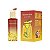 Perfume Gulf Orchid Mangotini - Água de Perfume - Unissex - 100ML - Imagem 1