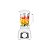 Liquidificador Molimix ML-1200-W 1200W 220V - Imagem 1