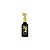 Perfume Lattafa Pride Eternal Vanille Edp 100ML - Imagem 1