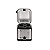 Fritadeira Electrobras EBFR-17 1.7L - 220V - Imagem 1
