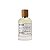 Perfume Karma Rich Rich - Água de Perfume - Masculino - 100ml - Imagem 1