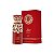 Perfume French Avenue Diwani Rabat Eau de Parfum Unissex 100ML - Imagem 1
