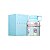 Perfume Armaf Odyssey Marshmallow Gourmand Edition Edp Unissex - 100ML - Imagem 1