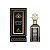 Perfume Unissex L'Haya Emir Al Sultan Extrait de Parfum 100 ML - Imagem 1