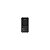Carregador Portátil FTX PB-30LCD-BK 30000MAH USB / USB-C / 22.5W - Preto - Imagem 1