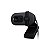 Webcam Logitech Brio 105 - 1080P - USB - Grafite - Imagem 1