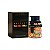 Perfume Armaf Odyssey Ba Ha Mas Edp - Unissex 100ML - Imagem 1