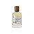 Perfume Karma Wild - Eau de Parfum - Feminino - 100ML - Imagem 1