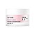 Creme Facial Hidratante Anua Peach 77 Niacina Enriquecido de 50 ML - Imagem 1
