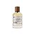 Perfume Karma Aura - Água de Perfume - Feminino - 100ML - Imagem 1