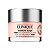 Creme-gel hidratante Clinique Moisture Surge 100H - 30ML - Imagem 1