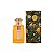 Perfume Paris Corner Emir Lueur D'Espoir Memories Of Summer - Eau de Parfum - Unissex - 100ML - Imagem 1