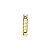 Perfume Feminino Hugo Boss Boss Orange Eau de Toilette 75 ML - Imagem 1