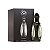 Perfume Lattafa Niche Emarati Hayaam Edp Unissex - 100ML - Imagem 1