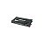 Toner Samsung P510 Magenta KS CLP-510D5M Compatível - Imagem 1