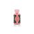 Perfume Alharamain Collection 1 Harmony Eau de Parfum Feminino 100 ML - Imagem 1