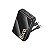 Carregador Portátil Hoco Q37A 20W 20000MAH + Cabo USB-C/Lightning - Preto - Imagem 1