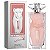 Perfume Salvador Dali La Belle et l'Ocelot Eau de Toilette 100ml - Feminino - Imagem 1
