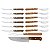 Kit para Churrasco Tramontina 22299/011 (14 Peças) - Imagem 1