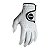 Luva de Golfe Ping Tour TR201 Branca Masculina - Imagem 1