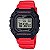 Relógio Masculino Casio Digital W-218H-4BVDF - Imagem 1