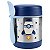 Kit Skip Hop TUPPER 9N780610 Foguete - Imagem 1