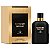 Perfume Grandeur Elite Extreme Orchid EDP 100ml - Masculino - Imagem 1