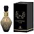 Perfume Grandeur Elite Cashmere Luxe Eau de Parfum 100mL - Feminino - Imagem 1