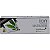 Toner para Impressora HP W2310A - Preto (215A) - Imagem 1