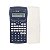 Calculadora Científica M240 Milão Série 1918 - 159110SNCBBL Azul - Imagem 1